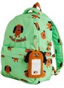 Detský ruksak Mini Rodini Doggies