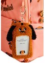 Detský ruksak Mini Rodini Doggies