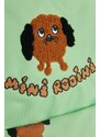 Detský ruksak Mini Rodini Doggies