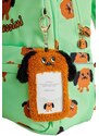 Detský ruksak Mini Rodini Doggies