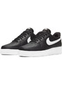 Pánske Air Force 1 M CT2302-002 Black with White - Nike
