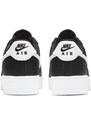 Pánske Air Force 1 M CT2302-002 Black with White - Nike