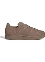 adidas Originals adidas Superstar II