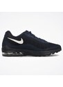 Nike Air Max Invigor Print Mens Shoes THUNDER BLUE/VAST GREY-OBSIDIA 405