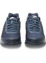 Nike Air Max Invigor Print Mens Shoes THUNDER BLUE/VAST GREY-OBSIDIA 405