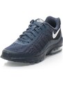 Nike Air Max Invigor Print Mens Shoes THUNDER BLUE/VAST GREY-OBSIDIA 405