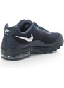 Nike Air Max Invigor Print Mens Shoes THUNDER BLUE/VAST GREY-OBSIDIA 405