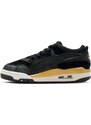 Air Jordan 4 RM "DMP" (GS) - Detské - Tenisky Jordan - Čierne - IM6033-010