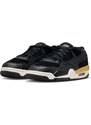 Air Jordan 4 RM "DMP" (GS) - Detské - Tenisky Jordan - Čierne - IM6033-010