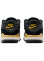 Air Jordan 4 RM "DMP" (GS) - Detské - Tenisky Jordan - Čierne - IM6033-010
