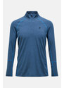 TERMO BIELIZEŇ PEAK PERFORMANCE M MAGIC HALF ZIP