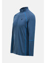 TERMO BIELIZEŇ PEAK PERFORMANCE M MAGIC HALF ZIP