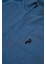 TERMO BIELIZEŇ PEAK PERFORMANCE M MAGIC HALF ZIP