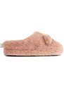 Liewood Papuče 'Aviaja' staroružová