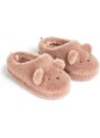 Liewood Papuče 'Aviaja' staroružová