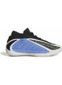 adidas Anthony Edwards 2 "Blue Fusion" - Pánske - Tenisky adidas - Modré - JR4359