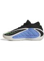 adidas Anthony Edwards 2 "Blue Fusion" - Pánske - Tenisky adidas - Modré - JR4359