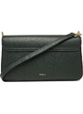 Kabelka Furla
