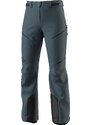 Dynafit Ridge Dynastretch Pants W