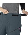 Dynafit Ridge Dynastretch Pants W