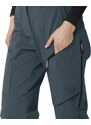 Dynafit Ridge Dynastretch Pants W