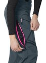 Dynafit Ridge Dynastretch Pants W