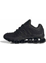 adidas Originals adidas Megaride J