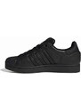 adidas Originals adidas Superstar II