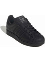 adidas Originals adidas Superstar II