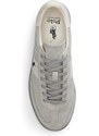 Semišové tenisky Polo Ralph Lauren Bedford Pp