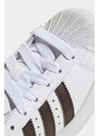 Detské tenisky adidas Originals SUPERSTAR II