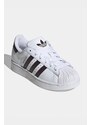 Detské tenisky adidas Originals SUPERSTAR II