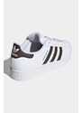 Detské tenisky adidas Originals SUPERSTAR II