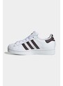 Detské tenisky adidas Originals SUPERSTAR II