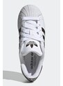 Detské tenisky adidas Originals SUPERSTAR II
