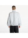adidas Performance Mikina adidas x Moon Boot Padded Tracktop Wonder Silver L