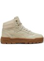 Puma Rebound Abrupt beige