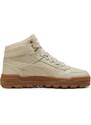 Puma Rebound Abrupt beige