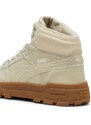 Puma Rebound Abrupt beige