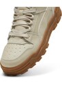 Puma Rebound Abrupt beige