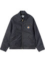 Carhartt WIP OG Detroit Jacket
