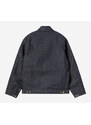 Carhartt WIP OG Detroit Jacket