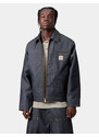 Carhartt WIP OG Detroit Jacket