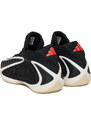 Basketbalové topánky adidas