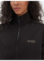 Mikina Guess