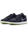Air Jordan 1 Low "Inner Beast" (GS) - Detské - Tenisky Jordan - Čierne - HV4775-001