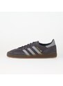 adidas Originals adidas Handball Spezial Auon/ Halo Silver/ Gum5