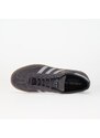 adidas Originals adidas Handball Spezial Auon/ Halo Silver/ Gum5