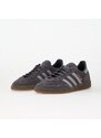 adidas Originals adidas Handball Spezial Auon/ Halo Silver/ Gum5