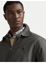 Prechodná bunda Polo Ralph Lauren